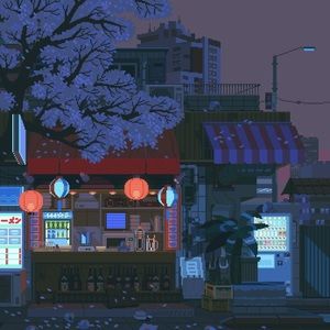 Meet your Posher, Joel